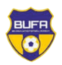Slamzers Belgaum (w) logo - Women VS Slamzers Belgaum W Live