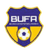 Slamzers Belgaum (w) logo