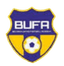 Slamzers Belgaum (w) logo