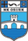 NK Osijek logo