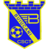 Dacia-Buiucani logo