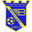 Dacia-Buiucani logo