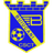 Dacia-Buiucani logo