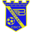 Dacia-Buiucani logo - Mol Sl 32126 Result