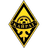 Kairat Academy logo