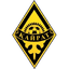 Kairat Academy logo