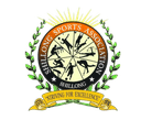 Laitlyngkot SC logo - United VS Laitlyngkot Sc Score