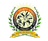 Laitlyngkot SC logo