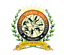Laitlyngkot SC logo