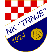Trnje logo
