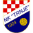 Trnje logo