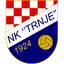Trnje logo