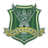 Peiying Youth League logo