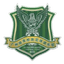 Peiying Youth League logo