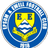 Epsom   Ewell logo