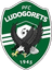 Ludogorets Razgrad Women logo - Live Uefa Womens Champions League 31820
