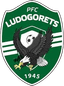 Ludogorets Razgrad Women logo