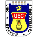 UE Castelldefels logo - Just VS Ue Castelldefels Score Today
