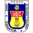 UE Castelldefels logo