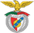 Benfica B Women logo - Por Dw 33637 Live Result
