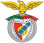 Benfica B Women logo