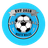 NFA logo