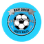 NFA logo