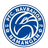 Barkamol Namangan logo