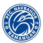 Barkamol Namangan logo