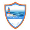 LYS Sassandra logo - Sassandra VS As Divo Result