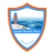 LYS Sassandra logo - Live Icpd Division 33676