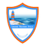 LYS Sassandra logo