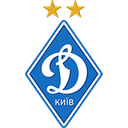 Dynamo Kyiv logo - Kyiv VS Kolos Kovalyovka Live Score Today