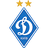 Dynamo Kyiv logo