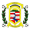 Cuilapa FC logo - Fc VS Cuilapa Fc Score