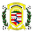 Cuilapa FC logo