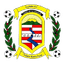 Cuilapa FC logo