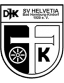 DJK Bad Homburg logo - Seligenstadt VS Djk Bad Homburg Score Today