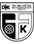 DJK Bad Homburg logo