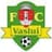 Vaslui logo