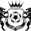 ZFK Lavice Dubocica (W) logo