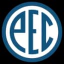 Paduano RJ logo - Rj VS Friburguense Rj Live Score Today