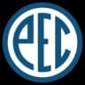 Paduano RJ logo