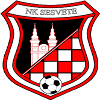 Sesvete U19 logo - U VS Sesvete U Result