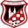 Sesvete U19 logo