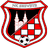 Sesvete U19 logo