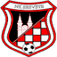 Sesvete U19 logo