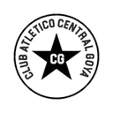 CA Central Goya logo - Empedrado VS Ca Central Goya Sport