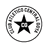 CA Central Goya logo