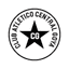 CA Central Goya logo